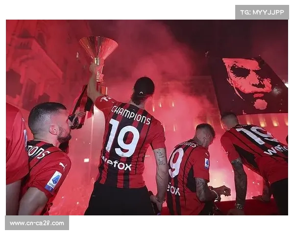 阿莱格里重塑红黑防线体系彰显AC米兰稳固防守新哲学