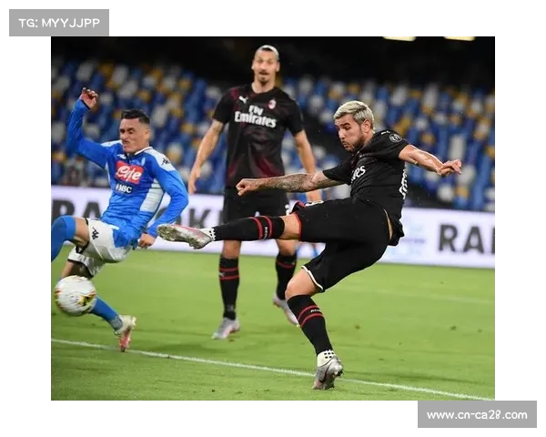 奥多涅斯被罚下 帕尔马遭博洛尼亚逆转失利