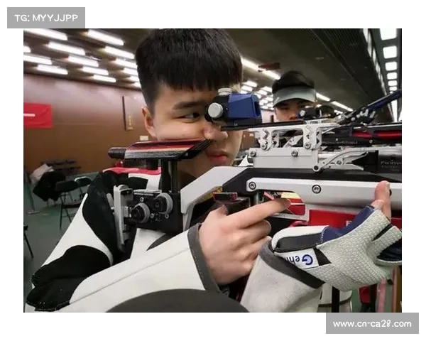 青年队小将上调一线队，梯队建设成果显现