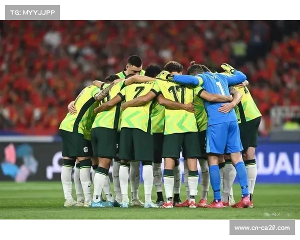 解放者杯转播权销售推进，南美足联预期收入将超上一周期