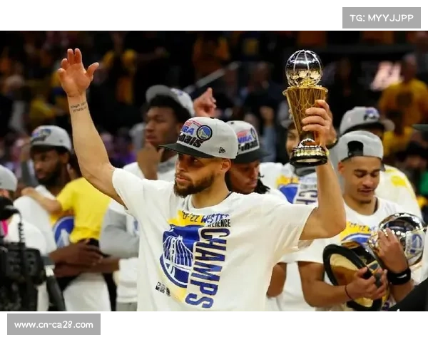 雷恩主力后卫伤愈复出，有望提升客场防守质量