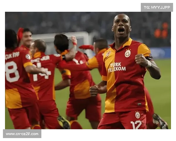 马竞1-1加拉塔萨雷，西蒙尼之子闪击难敌乌龙扳平