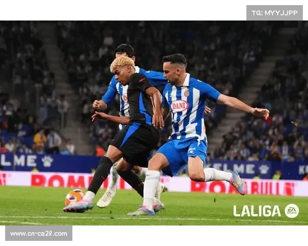 雷恩2-0胜里尔，少一人作战客场取关键三分