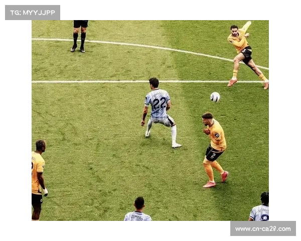 英超进入大洗牌时间,传统Big6垄断格局被打破