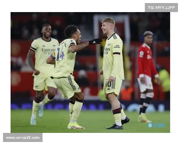 纽卡斯尔联客场6-1狂胜卡拉巴赫,安东尼·戈登上演大四喜