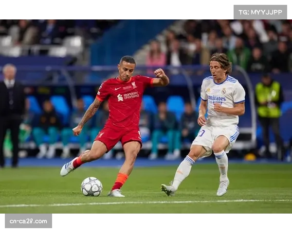 欧足联基金会与高校合作,推出基于欧冠比赛数据的体育统计学公开课 欧足联基金会与高校合作,推出基于欧冠比赛数据的体育统计学公开课