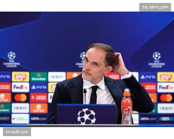 拜仁慕尼黑与主帅图赫尔达成续约协议，合同至2028年